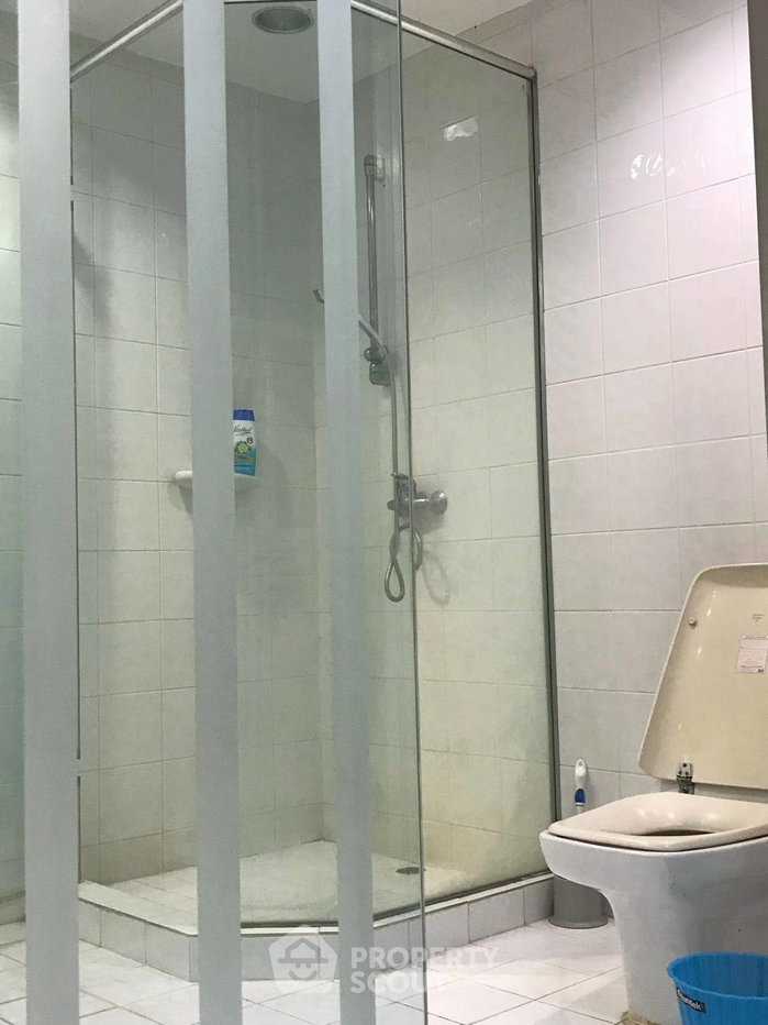 picture 2-BR Condo At Regent Royal Place 1, 18th-Floor 📍Near BTS Ratchadamri (ID 2704898) - 7/7