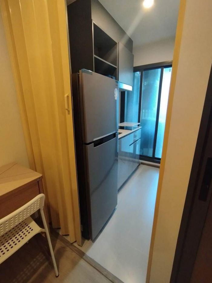 รูป 🦋RB23623 ให้เช่าถูกมาก📢แอสปาย รัชโยธิน👉แอดไลน์ @714txlxc( มี @ ด้วย) แอดมินตอบไว - รูปที่ 6/6