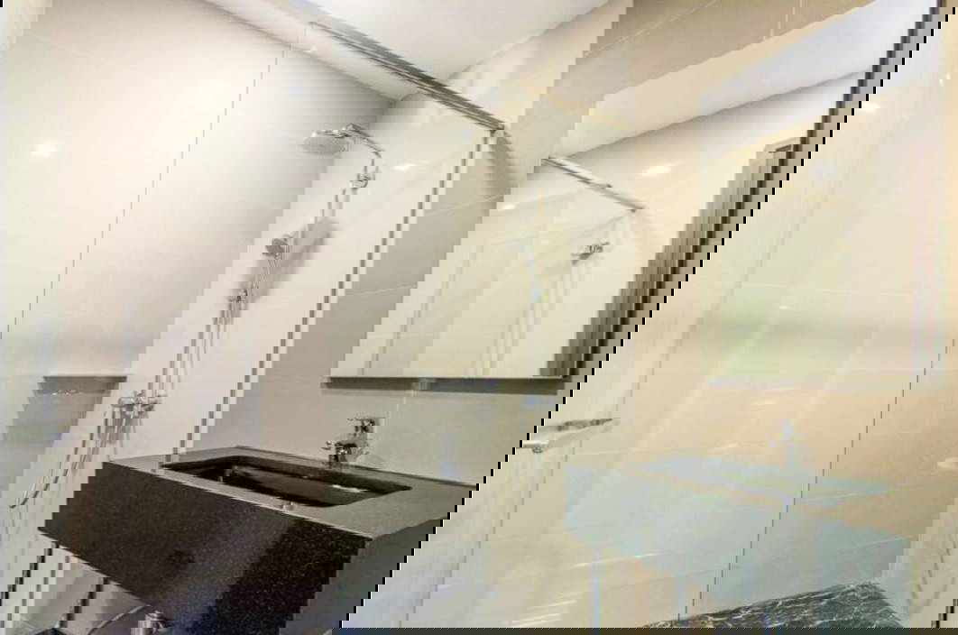 รูป ห้องจริง❤️เอเจ้นท์ ❤️นัดดูห้องแอดไลน์นะคะ❤️Edge Sukhumvit 23 - รูปที่ 9/29