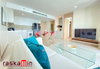 listing thumbnail image 1
