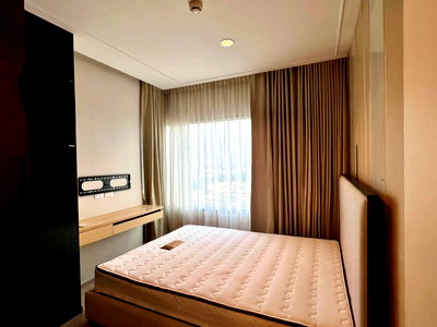 คอนโดให้เช่า : 🔮RB23587 ให้เช่าถูกมาก👍แอสปาย สาทร - ราชพฤกษ์✅แอดไลน์ @119dgdea ( มี @ ด้วย) แอดมินตอบไว