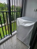 listing thumbnail image 8