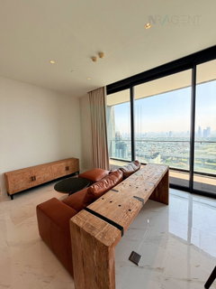 รูปภาพ For Rent Condo CANAPAYA RESIDENCES Building 1, Floor 45,2 bed room, Room size 88 sqm