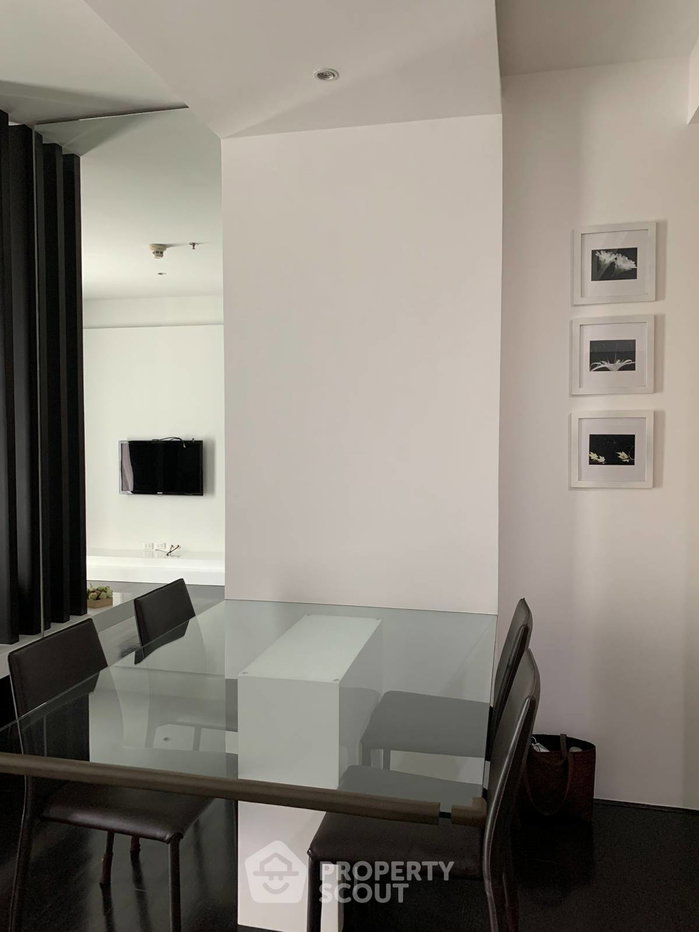 รูป คอนโด 2-ห้องนอน ที่ 39 บาย แสนสิริ ใกล้ BTS พร้อมพงษ์ (ID 2706292) - รูปที่ 14/17