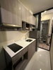 listing thumbnail image 23