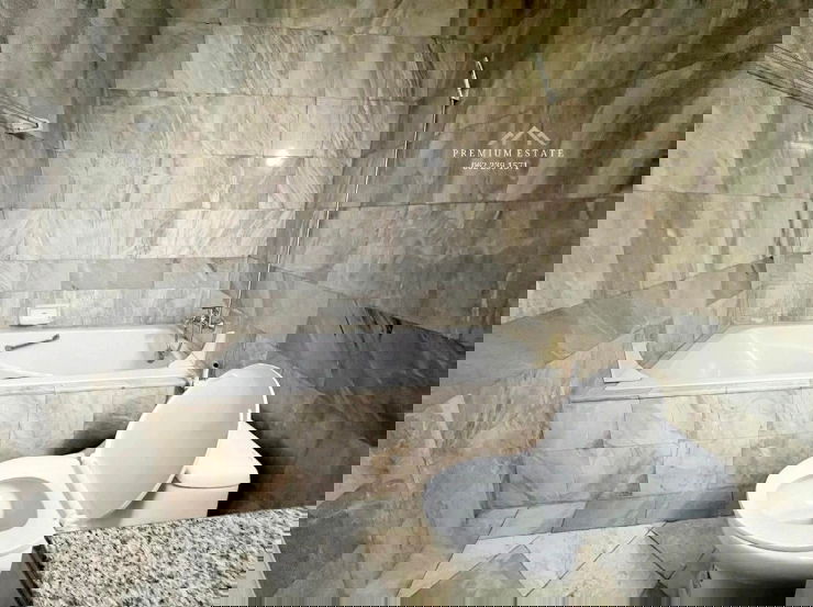 รูป 💥ขายต่ำกว่าตลาด! คอนโดบ้านเพลินจิต (Baan Ploenchit) ห้องสวย สภาพดี ใจกลางเมือง ใกล้ BTS เพลินจิต - รูปที่ 12/20