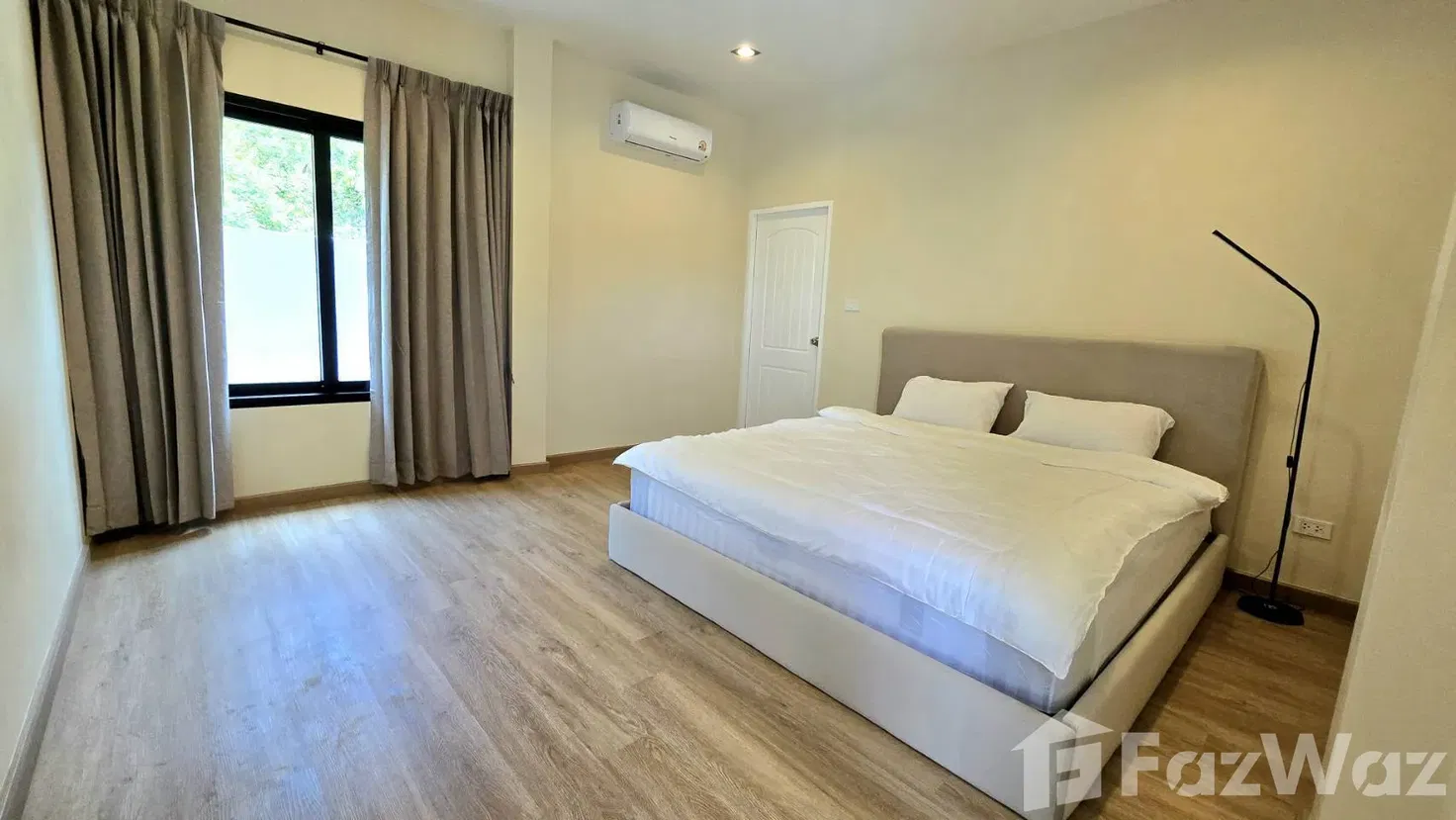 รูป วิลล่าให้เช่า 3 ห้องนอน ใน หัวหิน, ประจวบคีรีขันธ์ 5606012 - รูปที่ 29/30