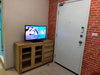 listing thumbnail image 6