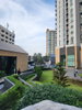 listing thumbnail image 9