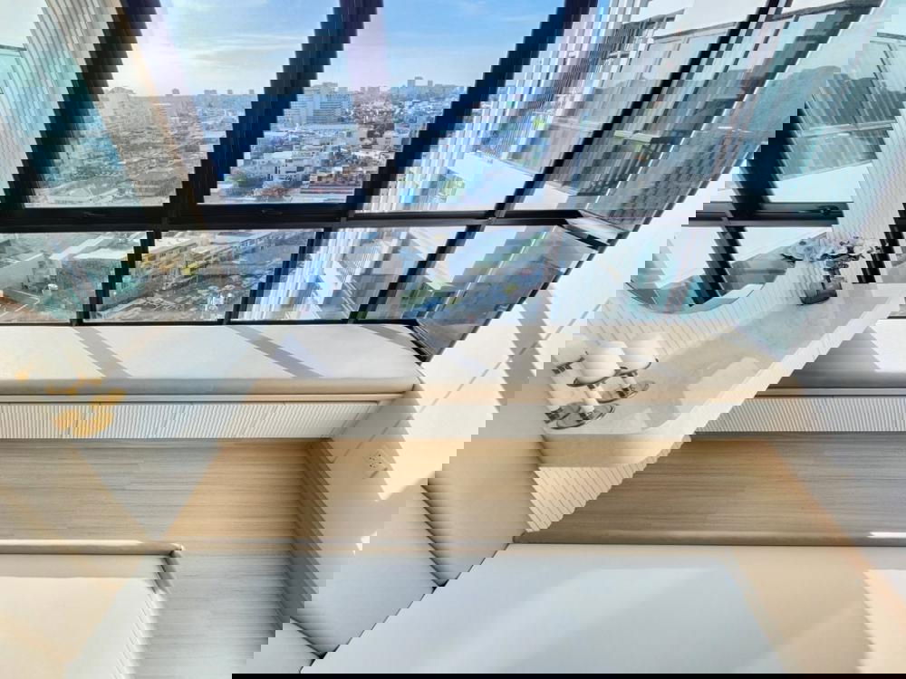 รูป ขาย Supalai Loft Prajadhipok - Wongwian Yai ห้องสวย น่าอยู่ เดินทางสะดวก I Code DS1341 Line : @Dstay - รูปที่ 3/5