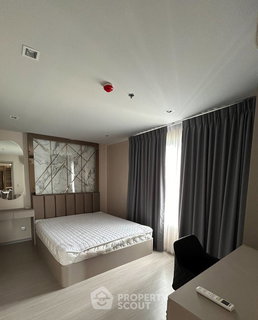 รูปภาพ คอนโด 2-ห้องนอน ที่ ไลฟ์ ลาดพร้าว ใกล้ BTS ห้าแยกลาดพร้าว (ID 2691980)