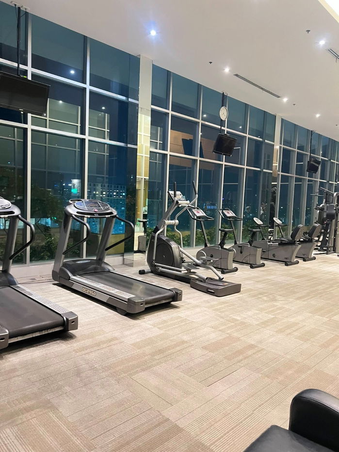 รูป 🔮RB23593 ให้เช่าถูกมาก👍ไลฟ์ แอท พหลฯ - อารีย์✅แอดไลน์ @119dgdea ( มี @ ด้วย) แอดมินตอบไว - รูปที่ 6/13