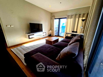 Condos for sale : 2-BR Condo at Noble Reveal Ekamai near BTS Ekkamai (ID 467145)