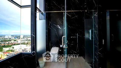 คอนโด ถนนพัทยาสาย 3 : คอนโด 2-ห้องนอน ที่ วันซ์ พัทยา ใกล้ พัทยาเหนือ (ID 2464183)