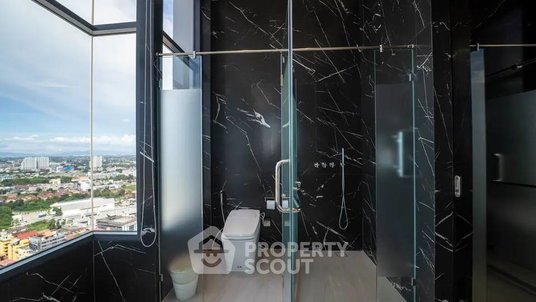 2-BR Condo at Once Pattaya close to Pattaya North (ID 2464183)