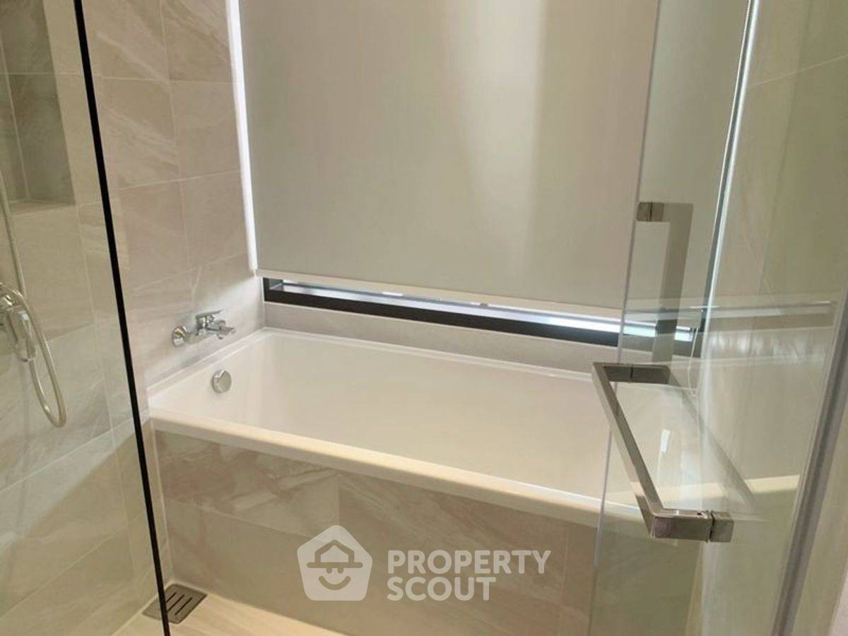 รูป คอนโด 1-ห้องนอน ที่ คีน เซ็นเตอร์ ศรีราชา ใน ศรีราชา (ID 2357079) - รูปที่ 11/11