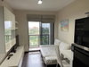 listing thumbnail image 11