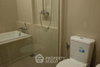 listing thumbnail image 27