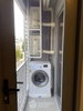 listing thumbnail image 12