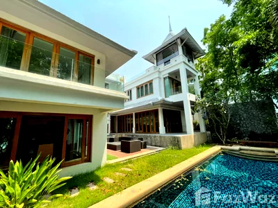 เช่าบ้านเดี่ยว อาร์ทอินพาราไดส์ พัทยา (พิพิธภัณฑ์ภาพจิตรกรรม 3 มิติ พัทยา)  : บ้านเดี่ยวให้เช่า 5 ห้องนอน ใน นาเกลือ, ชลบุรี 1863642