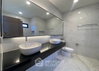 listing thumbnail image 32