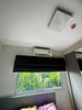 listing thumbnail image 14