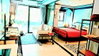 listing thumbnail image 24