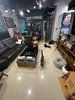 listing thumbnail image 3