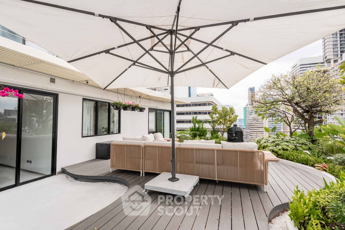 รูป คอนโด 1-ห้องนอน ที่ ศุภาลัย พรีเมียร์ เพลส อโศก ใกล้ MRT เพชรบุรี (ID 2614266) - รูปที่ 38/50