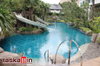 listing thumbnail image 14