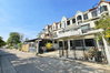 listing thumbnail image 2