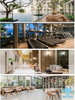 listing thumbnail image 10