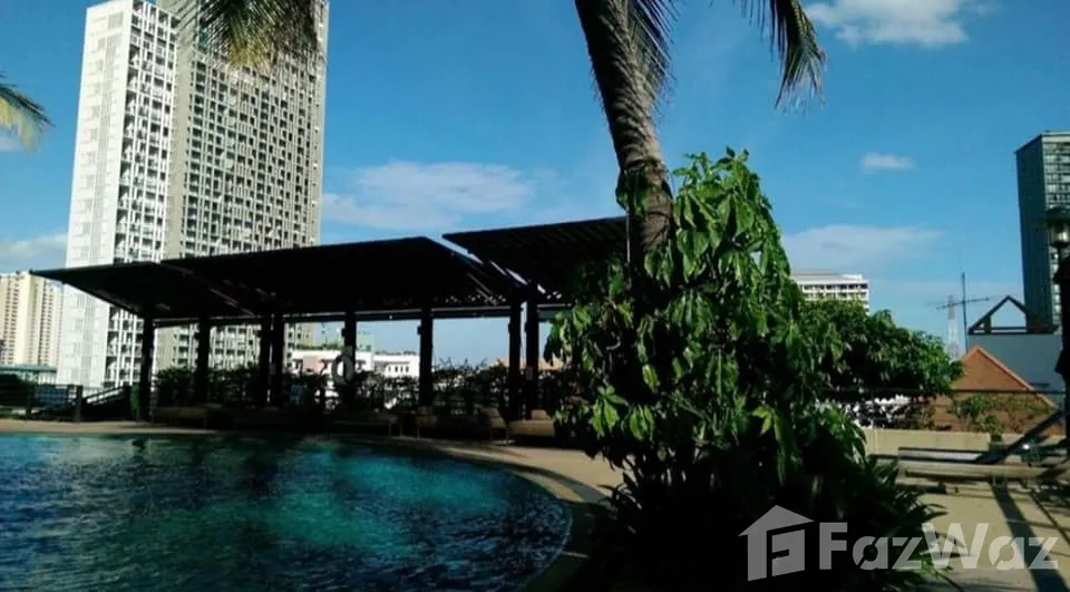 picture 2 Bedroom Condo for rent at Sathorn Gardens 1055952 - 16/17