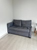 listing thumbnail image 11