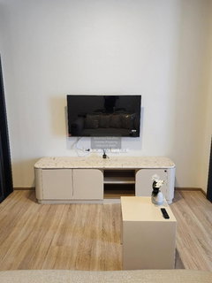 รูปภาพ For Rent Condo , XT Phayathai , BTS-Phaya Thai , Thanon Phyathai , Rat Thewi , Bangkok , CX-106254 ✅ Live chat with us ADD LINE @connexproperty ✅