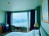 listing thumbnail image 19