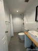 listing thumbnail image 28