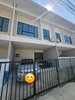 listing thumbnail image 19