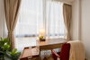 listing thumbnail image 8