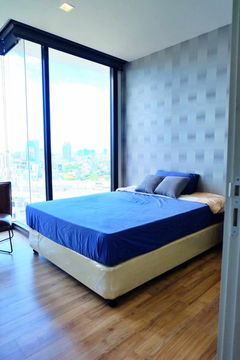 ห้องจริง❤️เอเจ้นท์ ❤️นัดดูห้องแอดไลน์นะคะ❤️จตุจักร💥เดอะ ไลน์ จตุจักร - หมอชิต🔴🟢🟡