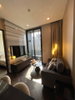 listing thumbnail image 2