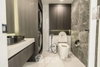 listing thumbnail image 32