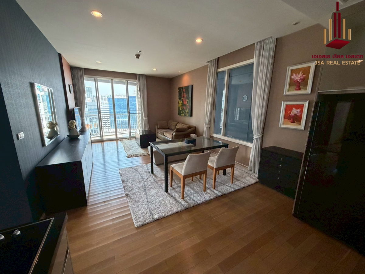 รูป ✨ ขาย 39 บาย แสนสิริ ✨ ราคา 16,740,000 บาท - รูปที่ 3/6