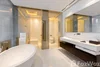 listing thumbnail image 37