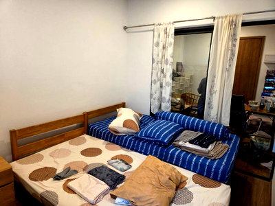 Condos for sale The Paseo Town Ramkhamhaeng  : The Livin Ramkhamhaeng for Sale