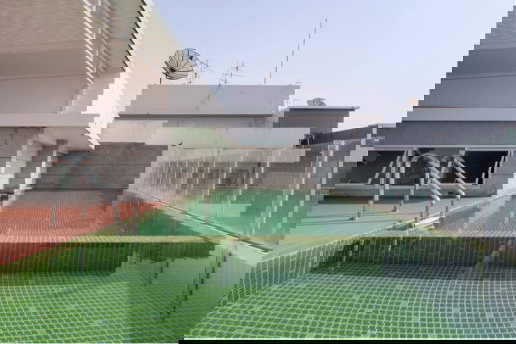 รูป ขาบห้องรีโนเวทใหม่ 📌 Grene Suthisan ฟรีโอน ราคา 2.19 - รูปที่ 17/20