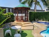 listing thumbnail image 16