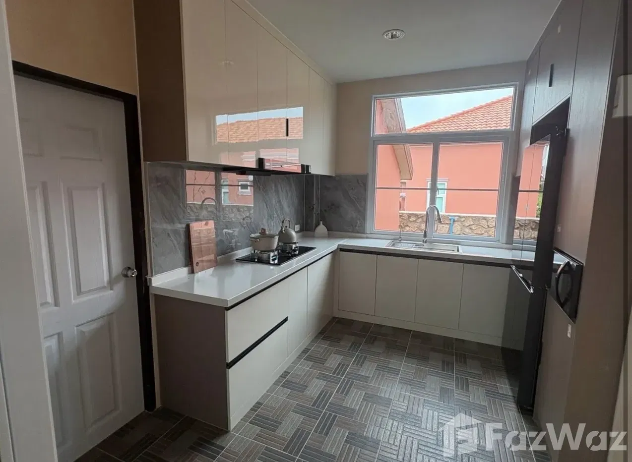 picture Ampio Village 6086703 - 4/12