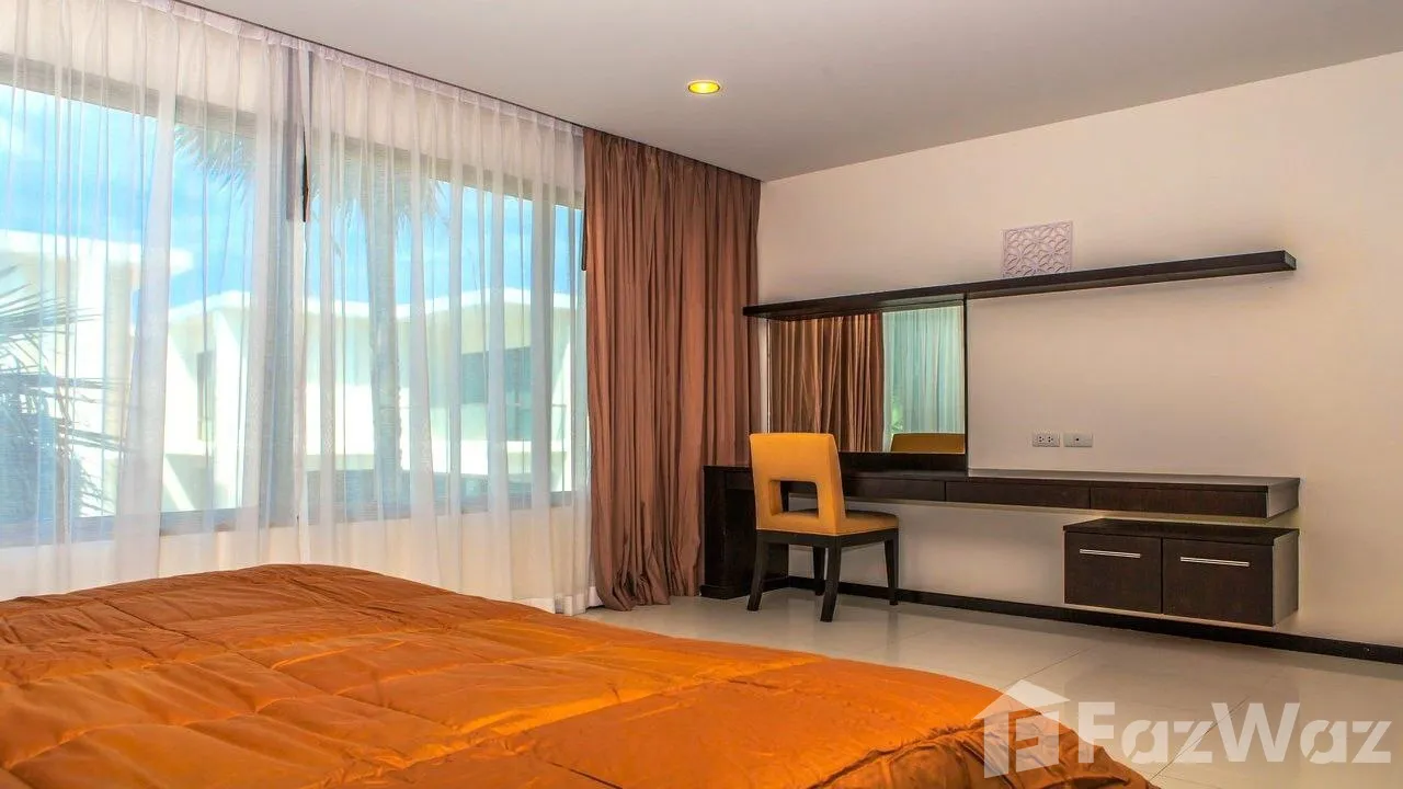 1 Bedroom Condo for sale at Kamala Regent  6080205 - image 5