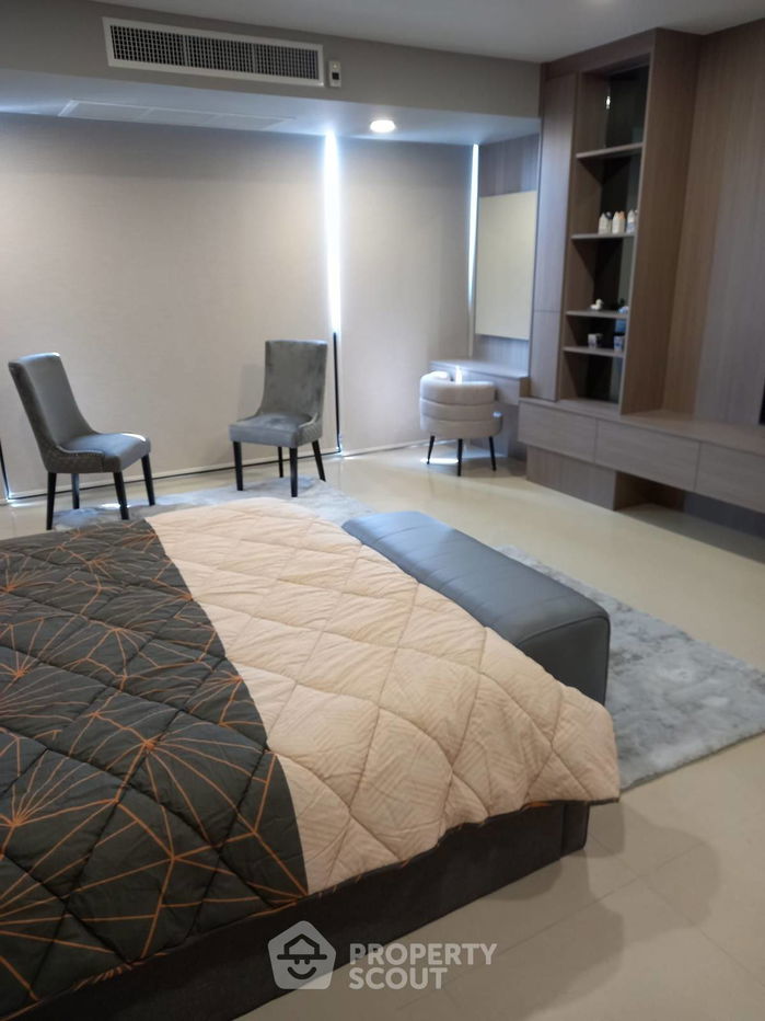 รูป คอนโด 2-ห้องนอน ที่ การ์ดีเนีย พัทยา ใกล้ เมืองพัทยา (ID 2039774) - รูปที่ 11/16